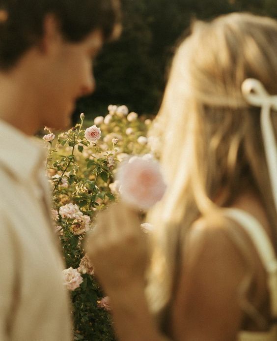 5 Personalized Proposal Ideas To Make Valentine’s Day Truly Special!