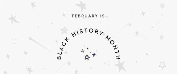 black history month : 4 black-owned businesses we support and love