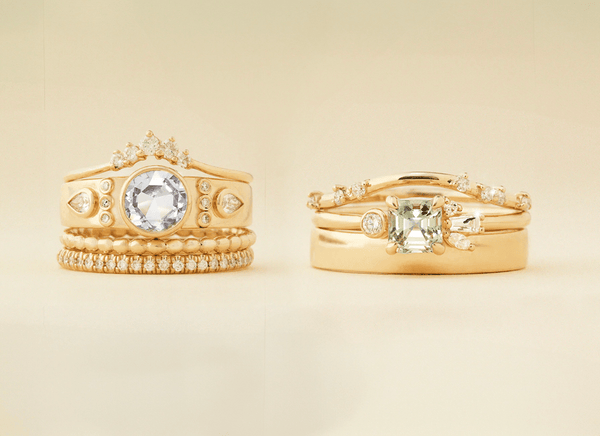 Sapphire vs. Diamond: A Smarter Investment Choice
