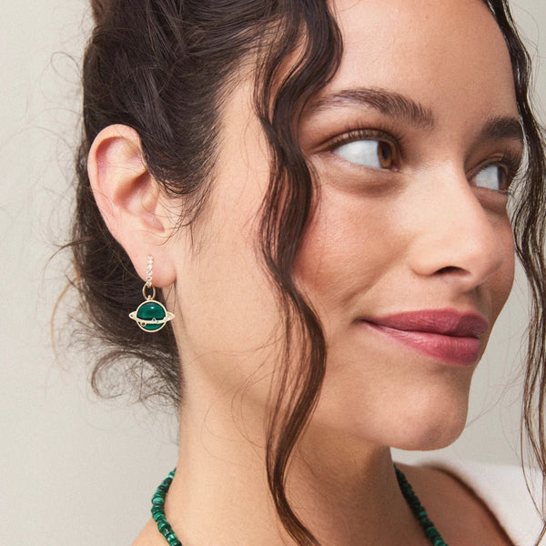 bluboho unveils the holiday cosmic love collection — a journey through the galaxies of the heart