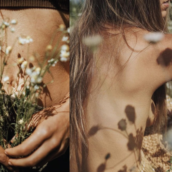 earth month