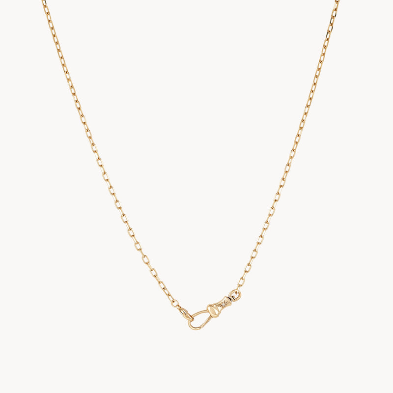 golden journey magic maker necklace duo